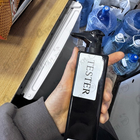 Отзыв Trussardi Hidden Corner Of Fontana Dei Baci