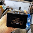 Отзывы Trussardi Hidden Corner Of Fontana Dei Baci