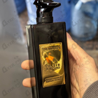 Отзывы Trussardi Hidden Corner Of Fontana Dei Baci