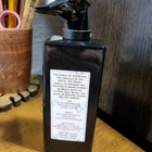 Парфюм Trussardi Hidden Corner Of Fontana Dei Baci