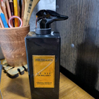 Отзыв Trussardi Hidden Corner Of Fontana Dei Baci