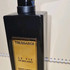 Отзыв Trussardi Hidden Corner Of Fontana Dei Baci