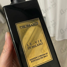 Духи Hidden Corner Of Fontana Dei Baci от Trussardi