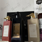 Парфюм Trussardi Hidden Corner Of Fontana Dei Baci