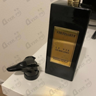 Отзывы Trussardi Hidden Corner Of Fontana Dei Baci