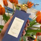 Духи District Of Nolo от Trussardi