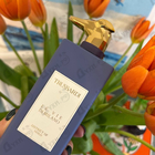 Отзыв Trussardi District Of Nolo