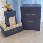 Парфюм Trussardi District Of Nolo