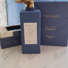 Отзыв Trussardi District Of Nolo