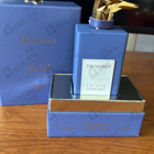 Отзыв Trussardi District Of Nolo