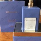 Парфюм Trussardi District Of Nolo