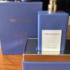 Духи District Of Nolo от Trussardi Отзывы Trussardi District Of Nolo