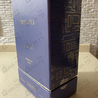 Отзывы Trussardi District Of Nolo