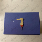 Духи District Of Nolo от Trussardi