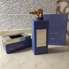 Парфюм Trussardi District Of Nolo