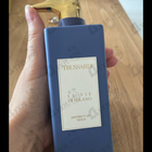 Духи District Of Nolo от Trussardi