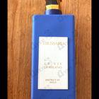 Отзывы Trussardi District Of Nolo