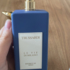 Купить District Of Nolo от Trussardi Отзыв Trussardi District Of Nolo