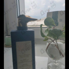 Парфюм Trussardi District Of Nolo