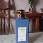 Отзывы Trussardi District Of Nolo