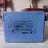 Купить District Of Nolo от Trussardi Отзывы Trussardi District Of Nolo