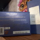 Духи District Of Nolo от Trussardi