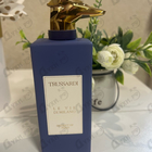 Парфюм Trussardi District Of Nolo