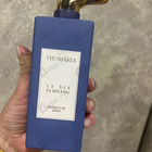 Духи District Of Nolo от Trussardi