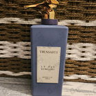 Парфюм Trussardi District Of Nolo