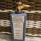 Духи District Of Nolo от Trussardi