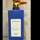 Отзывы Trussardi District Of Nolo