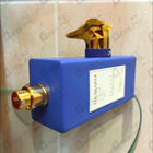 Отзыв Trussardi District Of Nolo