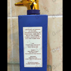 Парфюм Trussardi District Of Nolo