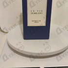 Отзыв Trussardi District Of Nolo