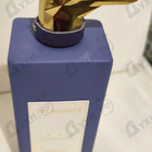 Парфюм Trussardi District Of Nolo