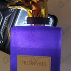 Отзыв Trussardi District Of Nolo