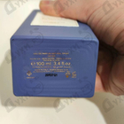 Отзывы Trussardi District Of Nolo