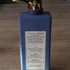 Парфюм Trussardi District Of Nolo