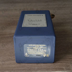 Отзыв Trussardi District Of Nolo