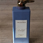 Отзывы Trussardi District Of Nolo