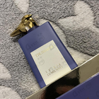 Отзывы Trussardi District Of Nolo