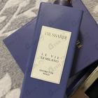 Духи District Of Nolo от Trussardi