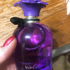Парфюм Dolce & Gabbana Dolce Violet