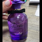 Отзывы Dolce & Gabbana Dolce Violet