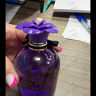 Отзыв Dolce & Gabbana Dolce Violet