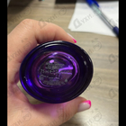 Отзывы Dolce & Gabbana Dolce Violet