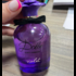 Купить Dolce Violet от Dolce & Gabbana