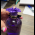 Парфюмерия Dolce Violet от Dolce & Gabbana