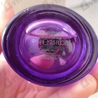 Отзыв Dolce & Gabbana Dolce Violet