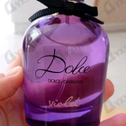 Отзывы Dolce & Gabbana Dolce Violet